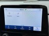 USED 2022 22 FORD PUMA 1.0T EcoBoost MHEV ST-Line Vignale DCT Euro 6 (s/s) 5dr HEATED/MASSAGE SEAT-HEATED S/W