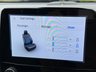 USED 2022 22 FORD PUMA 1.0T EcoBoost MHEV ST-Line Vignale DCT Euro 6 (s/s) 5dr HEATED/MASSAGE SEAT-HEATED S/W