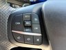 USED 2022 22 FORD PUMA 1.0T EcoBoost MHEV ST-Line Vignale DCT Euro 6 (s/s) 5dr HEATED/MASSAGE SEAT-HEATED S/W