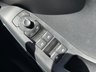 USED 2022 22 FORD PUMA 1.0T EcoBoost MHEV ST-Line Vignale DCT Euro 6 (s/s) 5dr HEATED/MASSAGE SEAT-HEATED S/W