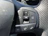 USED 2022 22 FORD PUMA 1.0T EcoBoost MHEV ST-Line Vignale DCT Euro 6 (s/s) 5dr HEATED/MASSAGE SEAT-HEATED S/W