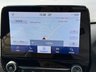 USED 2022 22 FORD PUMA 1.0T EcoBoost MHEV ST-Line Vignale DCT Euro 6 (s/s) 5dr HEATED/MASSAGE SEAT-HEATED S/W