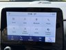 USED 2022 22 FORD PUMA 1.0T EcoBoost MHEV ST-Line Vignale DCT Euro 6 (s/s) 5dr HEATED/MASSAGE SEAT-HEATED S/W