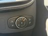 USED 2022 22 FORD PUMA 1.0T EcoBoost MHEV ST-Line Vignale DCT Euro 6 (s/s) 5dr HEATED/MASSAGE SEAT-HEATED S/W