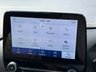USED 2022 22 FORD PUMA 1.0T EcoBoost MHEV ST-Line Vignale DCT Euro 6 (s/s) 5dr HEATED/MASSAGE SEAT-HEATED S/W