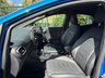 USED 2022 22 FORD PUMA 1.0T EcoBoost MHEV ST-Line Vignale DCT Euro 6 (s/s) 5dr HEATED/MASSAGE SEAT-HEATED S/W