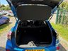USED 2022 22 FORD PUMA 1.0T EcoBoost MHEV ST-Line Vignale DCT Euro 6 (s/s) 5dr HEATED/MASSAGE SEAT-HEATED S/W