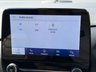 USED 2022 22 FORD PUMA 1.0T EcoBoost MHEV ST-Line Vignale DCT Euro 6 (s/s) 5dr HEATED/MASSAGE SEAT-HEATED S/W