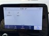 USED 2022 22 FORD PUMA 1.0T EcoBoost MHEV ST-Line Vignale DCT Euro 6 (s/s) 5dr HEATED/MASSAGE SEAT-HEATED S/W