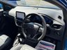 USED 2022 22 FORD PUMA 1.0T EcoBoost MHEV ST-Line Vignale DCT Euro 6 (s/s) 5dr HEATED/MASSAGE SEAT-HEATED S/W