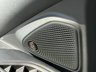 USED 2022 22 FORD PUMA 1.0T EcoBoost MHEV ST-Line Vignale DCT Euro 6 (s/s) 5dr HEATED/MASSAGE SEAT-HEATED S/W