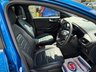 USED 2022 22 FORD PUMA 1.0T EcoBoost MHEV ST-Line Vignale DCT Euro 6 (s/s) 5dr HEATED/MASSAGE SEAT-HEATED S/W