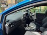USED 2022 22 FORD PUMA 1.0T EcoBoost MHEV ST-Line Vignale DCT Euro 6 (s/s) 5dr HEATED/MASSAGE SEAT-HEATED S/W