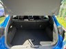 USED 2022 22 FORD PUMA 1.0T EcoBoost MHEV ST-Line Vignale DCT Euro 6 (s/s) 5dr HEATED/MASSAGE SEAT-HEATED S/W