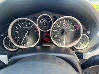 USED 2010 10 MAZDA MX-5 1.8i 20th Anniversary Convertible 2dr Petrol Manual Euro 4 (126 ps) 