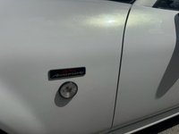 USED 2010 10 MAZDA MX-5 1.8i 20th Anniversary Convertible 2dr Petrol Manual Euro 4 (126 ps) 