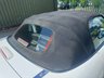 USED 2010 10 MAZDA MX-5 1.8i 20th Anniversary Convertible 2dr Petrol Manual Euro 4 (126 ps) 