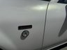 USED 2010 10 MAZDA MX-5 1.8i 20th Anniversary Convertible 2dr Petrol Manual Euro 4 (126 ps) 
