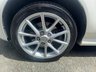 USED 2010 10 MAZDA MX-5 1.8i 20th Anniversary Convertible 2dr Petrol Manual Euro 4 (126 ps) 