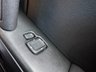 USED 2010 10 MAZDA MX-5 1.8i 20th Anniversary Convertible 2dr Petrol Manual Euro 4 (126 ps) VERY VERY CLEAN EXAMPPLE