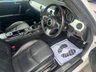 USED 2010 10 MAZDA MX-5 1.8i 20th Anniversary Convertible 2dr Petrol Manual Euro 4 (126 ps) VERY VERY CLEAN EXAMPPLE