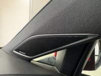 USED 2015 65 VOLKSWAGEN GOLF 2.0 TSI BlueMotion Tech GTI Performance Hatchback 5dr Petrol DSG Euro 6 (s/s) (230 ps) SUNROOF*DYNAUDIO SOUNDPACK*REAR CAM