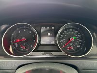 USED 2015 65 VOLKSWAGEN GOLF 2.0 TSI BlueMotion Tech GTI Performance Hatchback 5dr Petrol DSG Euro 6 (s/s) (230 ps) SUNROOF*DYNAUDIO SOUNDPACK*REAR CAM