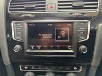 USED 2015 65 VOLKSWAGEN GOLF 2.0 TSI BlueMotion Tech GTI Performance Hatchback 5dr Petrol DSG Euro 6 (s/s) (230 ps) SUNROOF*DYNAUDIO SOUNDPACK*REAR CAM