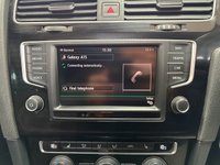 USED 2015 65 VOLKSWAGEN GOLF 2.0 TSI BlueMotion Tech GTI Performance Hatchback 5dr Petrol DSG Euro 6 (s/s) (230 ps) SUNROOF*DYNAUDIO SOUNDPACK*REAR CAM