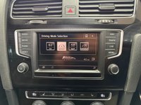 USED 2015 65 VOLKSWAGEN GOLF 2.0 TSI BlueMotion Tech GTI Performance Hatchback 5dr Petrol DSG Euro 6 (s/s) (230 ps) SUNROOF*DYNAUDIO SOUNDPACK*REAR CAM