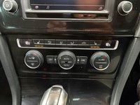 USED 2015 65 VOLKSWAGEN GOLF 2.0 TSI BlueMotion Tech GTI Performance Hatchback 5dr Petrol DSG Euro 6 (s/s) (230 ps) SUNROOF*DYNAUDIO SOUNDPACK*REAR CAM