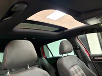 USED 2015 65 VOLKSWAGEN GOLF 2.0 TSI BlueMotion Tech GTI Performance Hatchback 5dr Petrol DSG Euro 6 (s/s) (230 ps) SUNROOF*DYNAUDIO SOUNDPACK*REAR CAM