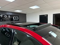 USED 2015 65 VOLKSWAGEN GOLF 2.0 TSI BlueMotion Tech GTI Performance Hatchback 5dr Petrol DSG Euro 6 (s/s) (230 ps) SUNROOF*DYNAUDIO SOUNDPACK*REAR CAM