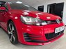 USED 2015 65 VOLKSWAGEN GOLF 2.0 TSI BlueMotion Tech GTI Performance Hatchback 5dr Petrol DSG Euro 6 (s/s) (230 ps) SUNROOF*DYNAUDIO SOUNDPACK*REAR CAM