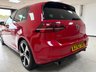 USED 2015 65 VOLKSWAGEN GOLF 2.0 TSI BlueMotion Tech GTI Performance Hatchback 5dr Petrol DSG Euro 6 (s/s) (230 ps) SUNROOF*DYNAUDIO SOUNDPACK*REAR CAM