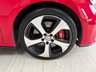 USED 2015 65 VOLKSWAGEN GOLF 2.0 TSI BlueMotion Tech GTI Performance Hatchback 5dr Petrol DSG Euro 6 (s/s) (230 ps) SUNROOF*DYNAUDIO SOUNDPACK*REAR CAM