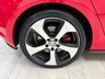 USED 2015 65 VOLKSWAGEN GOLF 2.0 TSI BlueMotion Tech GTI Performance Hatchback 5dr Petrol DSG Euro 6 (s/s) (230 ps) SUNROOF*DYNAUDIO SOUNDPACK*REAR CAM