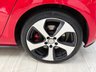 USED 2015 65 VOLKSWAGEN GOLF 2.0 TSI BlueMotion Tech GTI Performance Hatchback 5dr Petrol DSG Euro 6 (s/s) (230 ps) SUNROOF*DYNAUDIO SOUNDPACK*REAR CAM