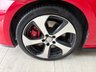 USED 2015 65 VOLKSWAGEN GOLF 2.0 TSI BlueMotion Tech GTI Performance Hatchback 5dr Petrol DSG Euro 6 (s/s) (230 ps) SUNROOF*DYNAUDIO SOUNDPACK*REAR CAM