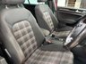 USED 2015 65 VOLKSWAGEN GOLF 2.0 TSI BlueMotion Tech GTI Performance Hatchback 5dr Petrol DSG Euro 6 (s/s) (230 ps) SUNROOF*DYNAUDIO SOUNDPACK*REAR CAM