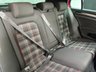 USED 2015 65 VOLKSWAGEN GOLF 2.0 TSI BlueMotion Tech GTI Performance Hatchback 5dr Petrol DSG Euro 6 (s/s) (230 ps) SUNROOF*DYNAUDIO SOUNDPACK*REAR CAM