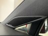 USED 2015 65 VOLKSWAGEN GOLF 2.0 TSI BlueMotion Tech GTI Performance Hatchback 5dr Petrol DSG Euro 6 (s/s) (230 ps) SUNROOF*DYNAUDIO SOUNDPACK*REAR CAM