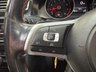 USED 2015 65 VOLKSWAGEN GOLF 2.0 TSI BlueMotion Tech GTI Performance Hatchback 5dr Petrol DSG Euro 6 (s/s) (230 ps) SUNROOF*DYNAUDIO SOUNDPACK*REAR CAM