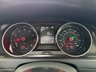 USED 2015 65 VOLKSWAGEN GOLF 2.0 TSI BlueMotion Tech GTI Performance Hatchback 5dr Petrol DSG Euro 6 (s/s) (230 ps) SUNROOF*DYNAUDIO SOUNDPACK*REAR CAM