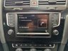 USED 2015 65 VOLKSWAGEN GOLF 2.0 TSI BlueMotion Tech GTI Performance Hatchback 5dr Petrol DSG Euro 6 (s/s) (230 ps) SUNROOF*DYNAUDIO SOUNDPACK*REAR CAM
