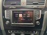 USED 2015 65 VOLKSWAGEN GOLF 2.0 TSI BlueMotion Tech GTI Performance Hatchback 5dr Petrol DSG Euro 6 (s/s) (230 ps) SUNROOF*DYNAUDIO SOUNDPACK*REAR CAM