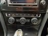 USED 2015 65 VOLKSWAGEN GOLF 2.0 TSI BlueMotion Tech GTI Performance Hatchback 5dr Petrol DSG Euro 6 (s/s) (230 ps) SUNROOF*DYNAUDIO SOUNDPACK*REAR CAM