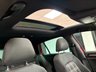 USED 2015 65 VOLKSWAGEN GOLF 2.0 TSI BlueMotion Tech GTI Performance Hatchback 5dr Petrol DSG Euro 6 (s/s) (230 ps) SUNROOF*DYNAUDIO SOUNDPACK*REAR CAM