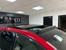 USED 2015 65 VOLKSWAGEN GOLF 2.0 TSI BlueMotion Tech GTI Performance Hatchback 5dr Petrol DSG Euro 6 (s/s) (230 ps) SUNROOF*DYNAUDIO SOUNDPACK*REAR CAM