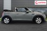 USED 2022 22 MINI CONVERTIBLE 1.5 Cooper Classic Convertible 2dr Petrol Manual Euro 6 (s/s) (136 ps) Rear Park Distance Control, Convertible Pack, Touchscreen, 15In Alloys, Sport Leather Steering Wheel Rear Park Distance Control, Convertible Pack, Touchscreen, 15In Alloys, Sport Leather Steering Wheel
